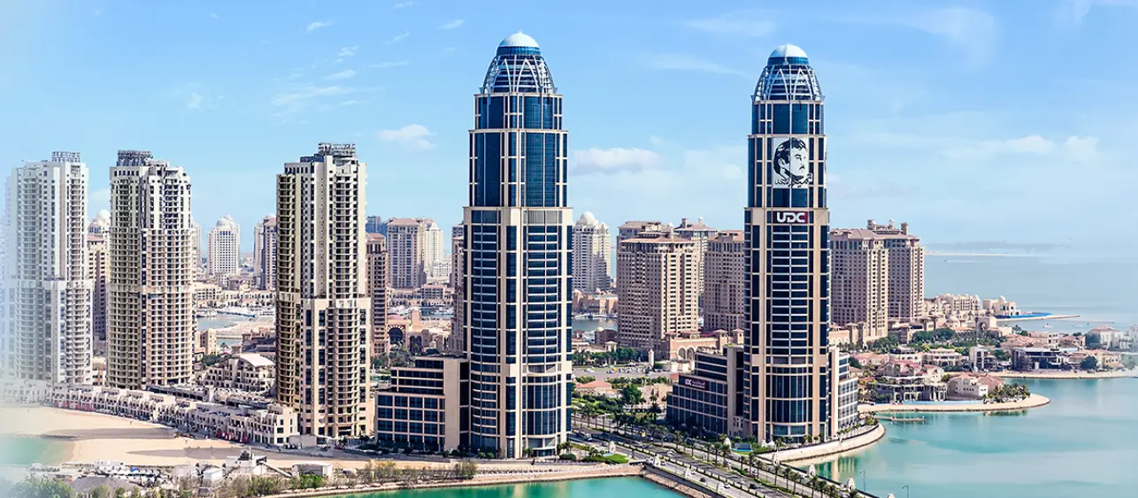 %d8%a3%d8%b1%d8%a8%d8%a7%d8%ad %d8%a7%d9%84%d9%85%d8%aa%d8%ad%d8%af%d8%a9 %d9%84%d9%84%d8%aa%d9%86%d9%85%d9%8a%d8%a9 %d8%a7%d9%84%d9%82%d8%b7%d8%b1%d9%8a%d8%a9 %d8%aa%d9%86%d9%85%d9%88 6 %d8%a8%d8%af