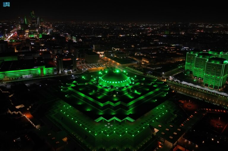 %d8%a7%d9%84%d8%a3%d8%ae%d8%b6%d8%b1 %d9%8a%d8%b2%d9%8a%d9%86 %d9%85%d8%a8%d8%a7%d9%86%d9%8a %d8%a7%d9%84%d8%af%d8%a7%d8%ae%d9%84%d9%8a%d8%a9 %d9%88%d8%a5%d9%85%d8%a7%d8%b1%d8%a7%d8%aa %d8%a7%d9%84