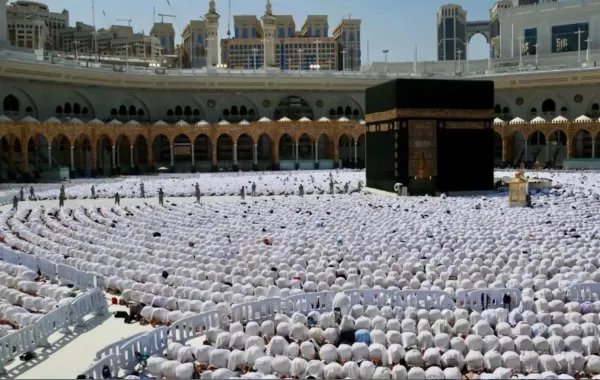 %d8%a8%d8%ad%d8%b2%d9%85%d8%a9 %d9%85%d8%a8%d8%a7%d8%af%d8%b1%d8%a7%d8%aa %d9%88%d9%85%d8%b3%d8%a7%d8%b1%d8%a7%d8%aa %d8%a5%d8%ab%d8%b1%d8%a7%d8%a6%d9%8a%d8%a9 %d8%a7%d9%84%d8%b4%d8%a4%d9%88%d9%86