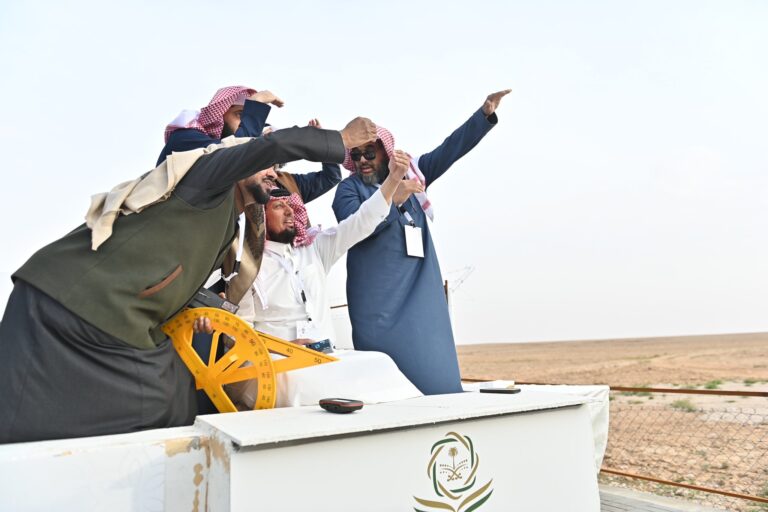 %d8%ba%d8%af%d8%a7 %d8%a7%d9%84%d8%b3%d8%a8%d8%aa %d8%ba%d8%b1%d8%a9 %d8%b4%d9%87%d8%b1 %d8%b1%d9%85%d8%b6%d8%a7%d9%86 %d9%81%d9%8a %d8%a7%d9%84%d8%b3%d8%b9%d9%88%d8%af%d9%8a%d8%a9 %d9%88%d8%af%d9%88