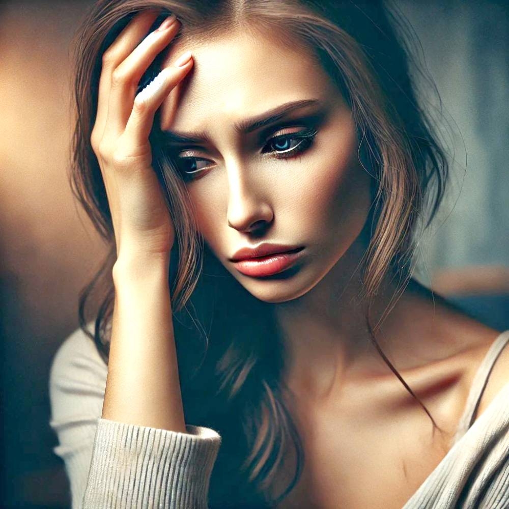 %d8%a7%d9%84%d8%b0%d9%8a%d9%86 %d9%8a%d8%b9%d8%a7%d9%86%d9%88%d9%86 %d9%85%d9%86 %d8%a7%d9%84%d8%b5%d8%af%d8%a7%d8%b9 %d8%a3%d9%83%d8%ab%d8%b1 %d8%b9%d8%b1%d8%b6%d8%a9 %d9%84%d9%84%d8%a7%d9%86%d8%aa