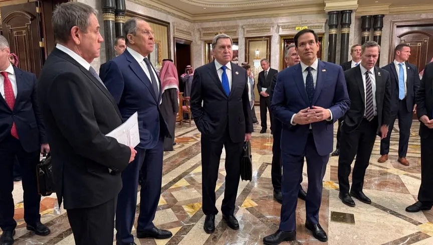 %d9%85%d8%ad%d8%a7%d8%af%d8%ab%d8%a7%d8%aa %d8%a3%d9%85%d8%b1%d9%8a%d9%83%d9%8a%d8%a9 %d8%b1%d9%88%d8%b3%d9%8a%d8%a9 %d9%86%d8%a7%d8%ac%d8%ad%d8%a9 %d9%81%d9%8a %d8%a7%d9%84%d8%b1%d9%8a%d8%a7%d8%b6