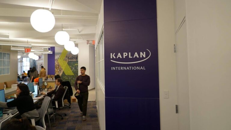 %d9%83%d8%a7%d8%a8%d9%84%d8%a7%d9%86 %d8%aa%d9%81%d8%aa%d8%aa%d8%ad %d9%85%d9%82%d8%b1%d8%a7 %d8%a5%d9%82%d9%84%d9%8a%d9%85%d9%8a%d8%a7 %d9%81%d9%8a %d8%a7%d9%84%d8%b1%d9%8a%d8%a7%d8%b6