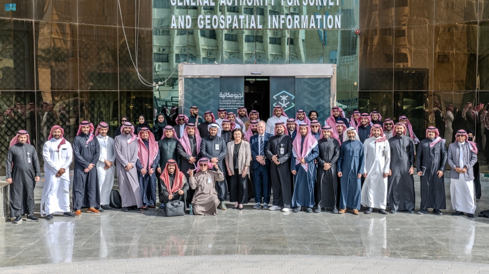 100 %d9%85%d8%aa%d8%ae%d8%b5%d8%b5 %d8%ae%d8%a8%d8%b1%d8%a7%d8%a1 %d8%a7%d9%84%d8%a3%d9%85%d9%85 %d8%a7%d9%84%d9%85%d8%aa%d8%ad%d8%af%d8%a9 %d9%8a%d8%b4%d9%8a%d8%af%d9%88%d9%86 %d8%a8%d8%b1%d9%8a