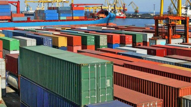 %d9%85%d8%b3%d8%a4%d9%88%d9%84 %d8%a5%d9%86%d8%af%d9%88%d9%86%d9%8a%d8%b3%d9%8a %d9%84%d9%80%d8%a7%d9%84%d8%a7%d9%82%d8%aa%d8%b5%d8%a7%d8%af%d9%8a%d8%a9 %d8%a7%d9%84%d8%aa%d8%a8%d8%a7%d8%af%d9%84