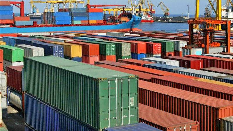 %d9%85%d8%b3%d8%a4%d9%88%d9%84 %d8%a5%d9%86%d8%af%d9%88%d9%86%d9%8a%d8%b3%d9%8a %d9%84%d9%80%d8%a7%d9%84%d8%a7%d9%82%d8%aa%d8%b5%d8%a7%d8%af%d9%8a%d8%a9 %d8%a7%d9%84%d8%aa%d8%a8%d8%a7%d8%af%d9%84