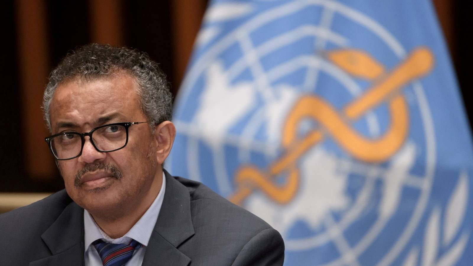 %d8%a7%d9%84%d8%b5%d8%ad%d8%a9 %d8%a7%d9%84%d8%b9%d8%a7%d9%84%d9%85%d9%8a%d8%a9 %d8%b3%d9%86%d8%b6%d8%b7%d8%b1 %d8%a5%d9%84%d9%89 %d8%b4%d8%af %d8%a7%d9%84%d8%ad%d8%b2%d8%a7%d9%85 %d8%a8