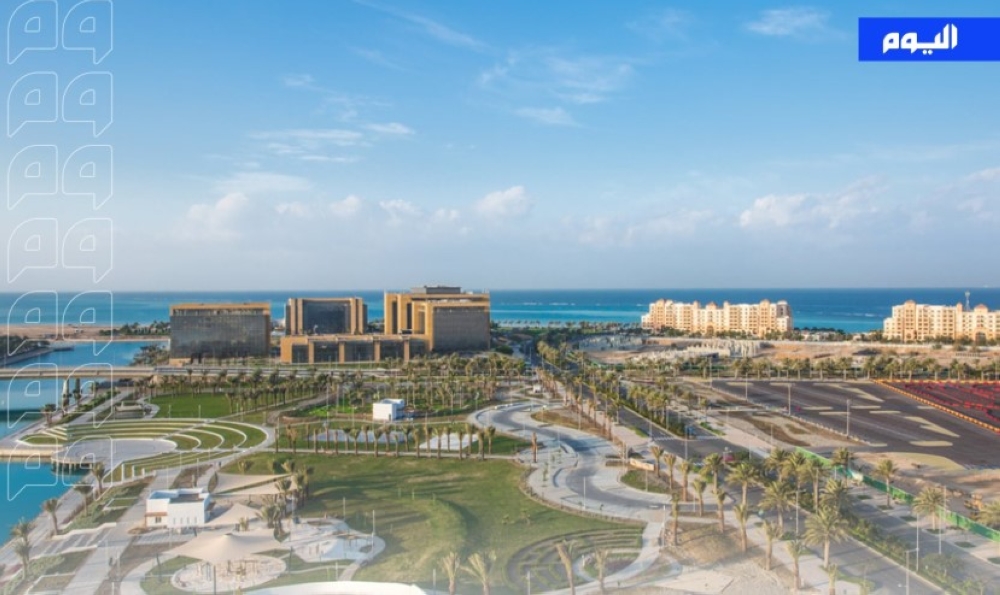 %d9%85%d8%ac%d9%85%d8%b9 %d8%a7%d9%84%d9%85%d9%84%d9%83 %d8%b3%d9%84%d9%85%d8%a7%d9%86 %d9%84%d8%b5%d9%86%d8%a7%d8%b9%d8%a9 %d8%a7%d9%84%d8%b3%d9%8a%d8%a7%d8%b1%d8%a7%d8%aa %d9%85%d9%86%d8%b8%d9%88