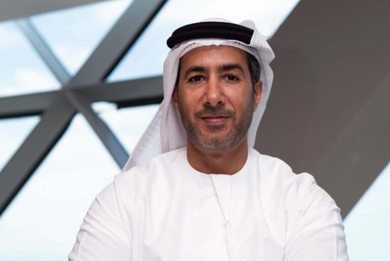 %d8%a3%d8%ba%d8%b0%d9%8a%d8%a9 %d8%aa%d9%88%d8%a7%d8%b5%d9%84 %d9%85%d8%b3%d8%a7%d8%b1 %d8%a7%d9%84%d9%86%d9%85%d9%88 %d8%b1%d8%ba%d9%85 %d8%a7%d9%84%d8%aa%d8%ad%d8%af%d9%8a%d8%a7%d8%aa %d8%a7