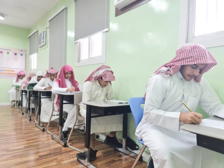 %d8%a7%d9%84%d8%aa%d8%b9%d9%84%d9%8a%d9%85 %d8%aa%d9%88%d9%82%d9%81 %d9%85%d8%aa%d8%a7%d8%a8%d8%b9%d8%a9 %d8%a7%d9%84%d8%af%d8%b1%d8%ac%d8%a7%d8%aa %d9%81%d9%8a %d9%86%d8%b8%d8%a7%d9%85 %d9%86