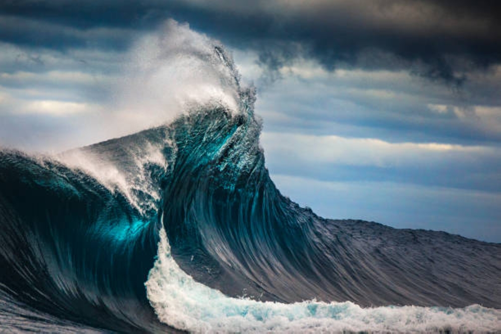 %d8%aa%d8%b5%d9%84 %d8%a5%d9%84%d9%89 3 %d8%a3%d9%85%d8%aa%d8%a7%d8%b1 %d8%a7%d8%b1%d8%aa%d9%81%d8%a7%d8%b9 %d8%a7%d9%84%d8%a3%d9%85%d9%88%d8%a7%d8%ac %d8%b9%d9%84%d9%89 %d8%a7%d9%84%d8%a3%d8%ac