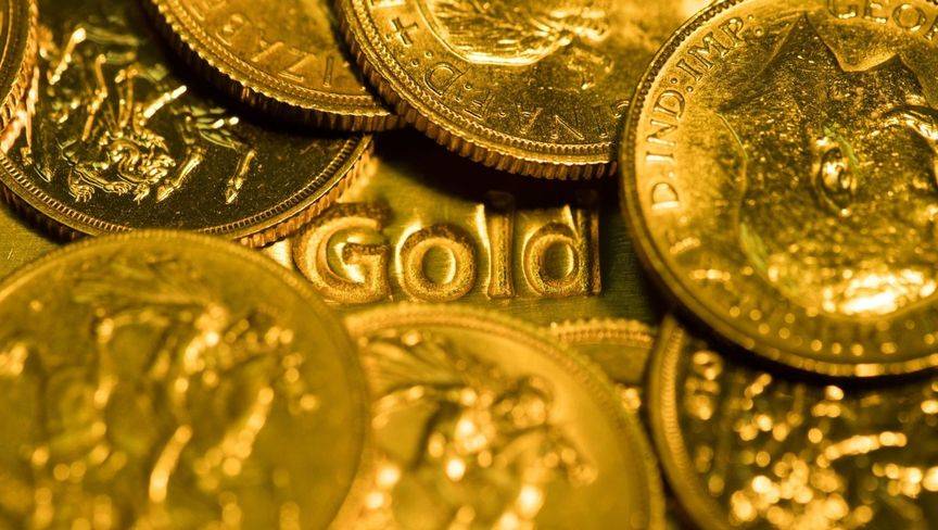 %d8%a3%d9%87%d9%85%d9%87%d8%a7 %d8%a7%d9%84%d9%86%d9%81%d8%b7 %d9%88%d8%a7%d9%84%d8%b0%d9%87%d8%a8 5 %d8%b3%d9%84%d8%b9 %d8%b9%d9%84%d9%89 %d8%b1%d8%a7%d8%af%d8%a7%d8%b1 %d8%a7%d9%84%d8%a3%d8%b3