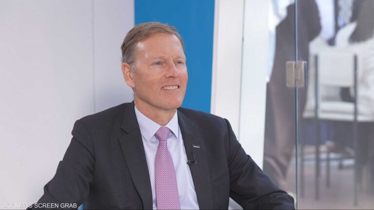 %d8%a5%d9%8a%d8%b1%d8%a8%d8%a7%d8%b5 %d8%b9%d8%af%d8%af %d8%a7%d9%84%d9%85%d8%b3%d8%a7%d9%81%d8%b1%d9%8a%d9%86 %d8%ac%d9%88%d8%a7 %d8%b3%d9%8a%d8%aa%d8%b6%d8%a7%d8%b9%d9%81 %d9%81%d9%8a %d8%a7%d9%84