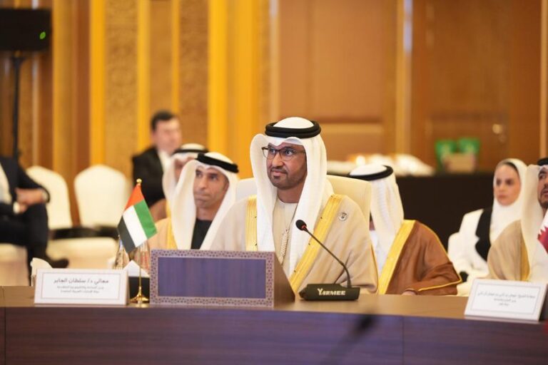 %d8%a7%d9%86%d8%b6%d9%85%d8%a7%d9%85 %d9%82%d8%b7%d8%b1 %d9%88%d8%aa%d8%b1%d9%83%d9%8a%d8%a7 %d9%84%d9%84%d8%b4%d8%b1%d8%a7%d9%83%d8%a9 %d8%a7%d9%84%d8%b5%d9%86%d8%a7%d8%b9%d9%8a%d8%a9 %d8%a7%d9%84