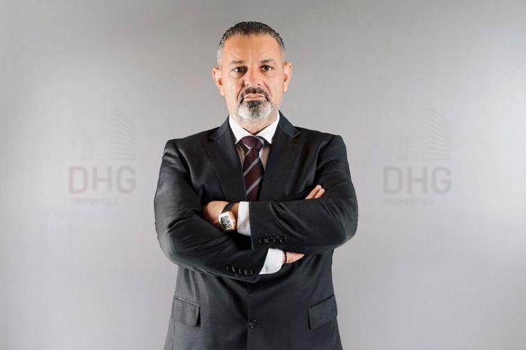 %d8%af%d9%8a %d8%a5%d8%aa%d8%b4 %d8%ac%d9%8a %d9%84%d9%84%d8%b9%d9%82%d8%a7%d8%b1%d8%a7%d8%aa %d8%aa%d9%88%d8%b3%d8%b9 %d9%85%d8%ad%d9%81%d8%b8%d8%aa%d9%87%d8%a7 %d9%81%d9%8a %d8%af%d8%a8%d9%8a %d8%a8