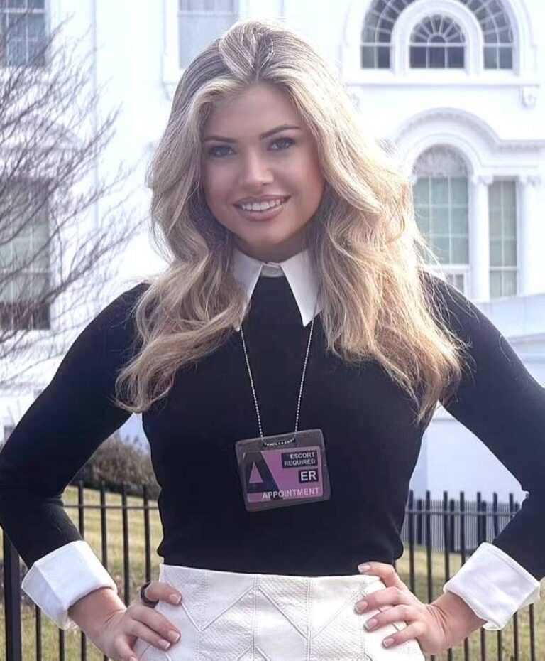 %d8%a7%d9%86%d8%aa%d9%82%d8%a7%d8%af%d8%a7%d8%aa %d9%84%d9%85%d8%b1%d8%a7%d8%b3%d9%84%d8%a9 %d8%a7%d9%84%d8%a8%d9%8a%d8%aa %d8%a7%d9%84%d8%a3%d8%a8%d9%8a%d8%b6 %d9%84%d8%b3%d8%aa%d9%90 %d9%85