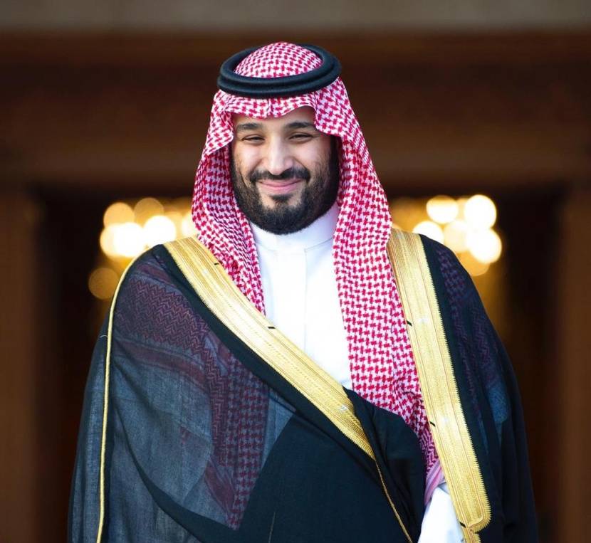 %d8%a8%d9%88%d8%aa%d9%8a%d9%86 %d9%8a%d8%b4%d9%83%d8%b1 %d9%88%d9%84%d9%8a %d8%a7%d9%84%d8%b9%d9%87%d8%af %d8%a7%d9%84%d8%b3%d8%b9%d9%88%d8%af%d9%8a %d8%b9%d9%84%d9%89 %d8%a7%d8%b3%d8%aa%d8%b6%d8%a7