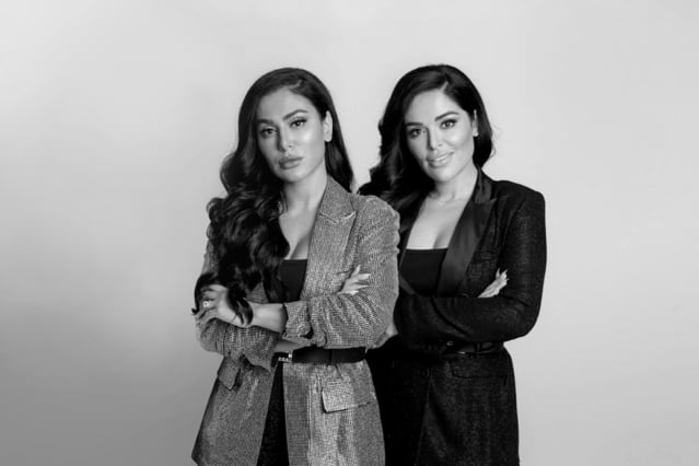 Huda Beauty %d8%aa%d8%a8%d9%8a%d8%b9 %d8%ad%d8%b5%d8%aa%d9%87%d8%a7 %d9%81%d9%8a Kayali %d9%88%d8%aa%d8%af%d8%ae%d9%84 %d9%85%d8%b1%d8%ad%d9%84%d8%a9 %d8%ac%d8%af%d9%8a%d8%af%d8%a9