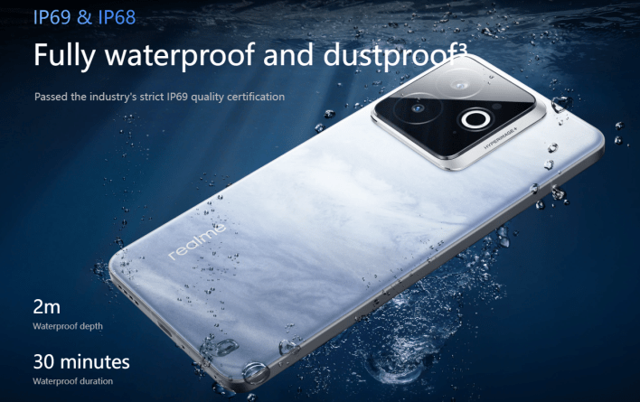 %d8%a5%d8%b7%d9%84%d8%a7%d9%82 Realme Gt 7 Pro Racing Edition %d8%a8%d9%85%d8%b9%d8%a7%d9%84%d8%ac Snapdragon 8 Elite %d9%88%d8%a8%d8%b7%d8%a7%d8%b1%d9%8a%d8%a9 %d9%83%d8%a8%d9%8a%d8%b1%d8%a9 6500