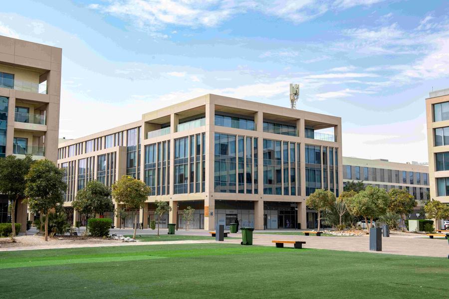 %d8%a8%d9%86%d9%83 %d8%a5%d8%aa%d8%b4 %d8%a5%d8%b3 %d8%a8%d9%8a %d8%b3%d9%8a %d9%8a%d9%81%d8%aa%d8%aa%d8%ad %d8%a3%d9%88%d9%84 %d9%85%d8%b1%d9%83%d8%b2 %d9%84%d9%84%d8%aa%d9%85%d9%8a%d8%b2 %d9%81