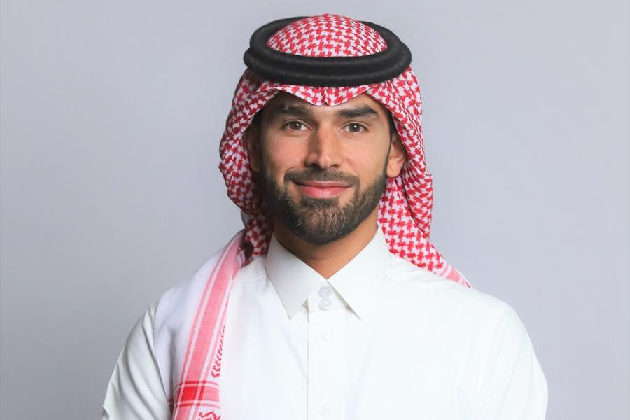 %d8%a5%d9%8a %d8%a5%d9%81 %d8%ac%d9%8a %d9%87%d9%8a%d8%b1%d9%85%d9%8a%d8%b3 %d8%aa%d8%b9%d9%8a%d9%86 %d8%af%d9%83%d8%aa%d9%88%d8%b1 %d8%ae%d8%a7%d9%84%d8%af %d8%a7%d9%84%d8%b3%d9%88%d9%8a%d9%84%d9%85