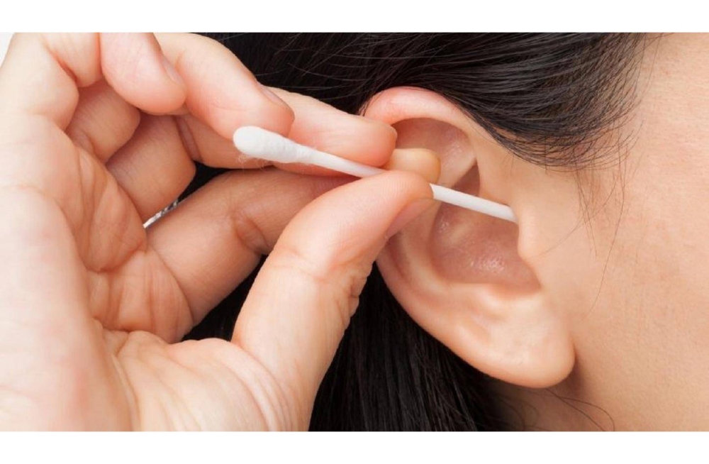 5 %d8%b9%d8%a7%d8%af%d8%a7%d8%aa %d8%b4%d8%a7%d8%a6%d8%b9%d8%a9 %d9%8a%d8%ad%d8%b0%d8%b1 %d8%a3%d8%b7%d8%a8%d8%a7%d8%a1 %d8%a7%d9%84%d8%b7%d9%88%d8%a7%d8%b1%d8%a6 %d9%85%d9%86%d9%87%d8%a7