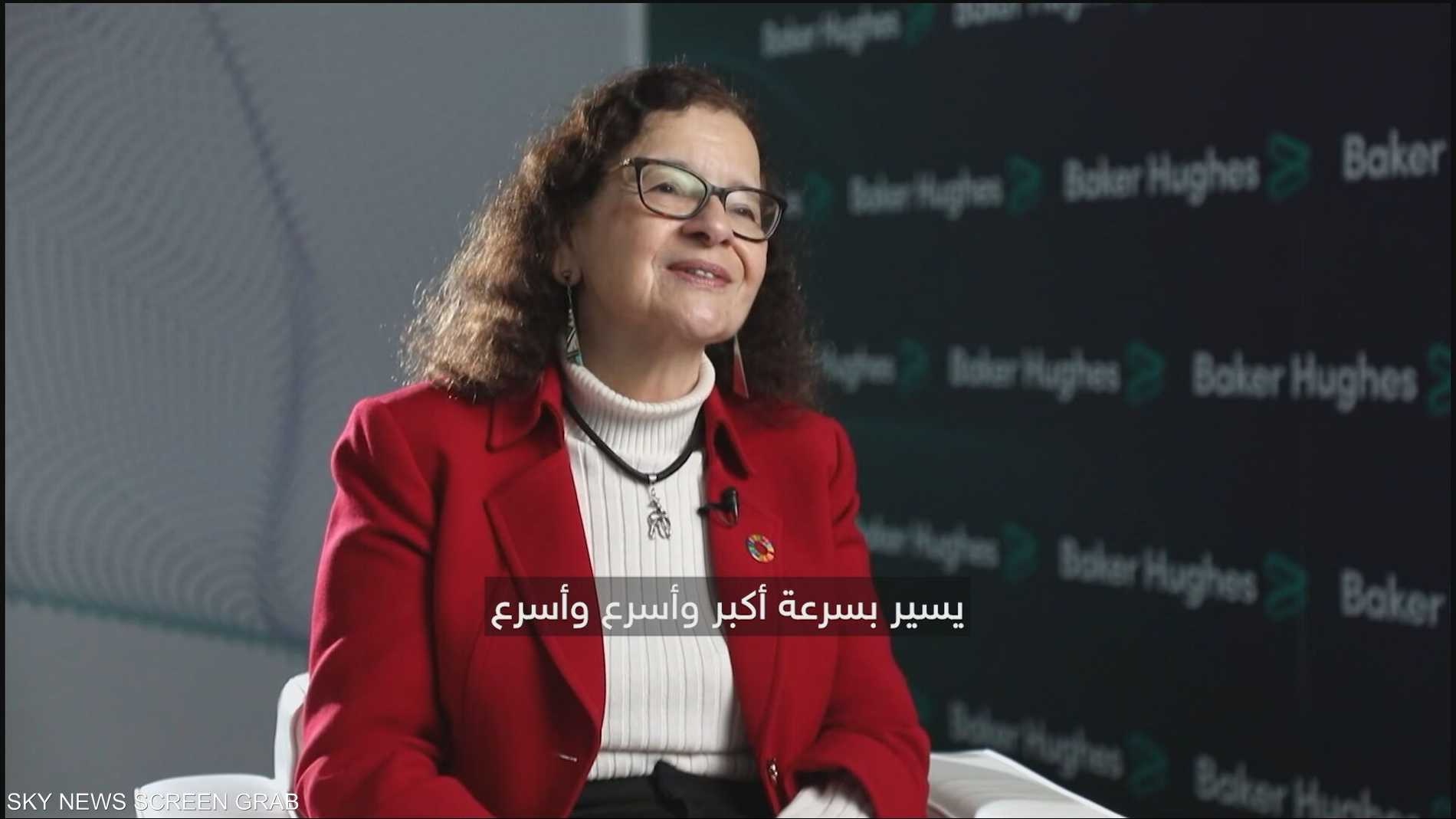 Lanzatech %d8%a7%d9%84%d8%aa%d9%82%d9%86%d9%8a%d8%a7%d8%aa %d8%a7%d9%84%d8%ad%d8%af%d9%8a%d8%ab%d8%a9 %d8%b3%d8%aa%d8%b9%d8%b2%d8%b2 %d9%83%d9%81%d8%a7%d8%a1%d8%a9 %d8%a5%d8%b9%d8%a7%d8%af%d8%a9