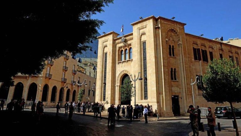 %d8%b3%d9%86%d8%af%d8%a7%d8%aa %d9%84%d8%a8%d9%86%d8%a7%d9%86 %d8%aa%d8%b3%d8%aa%d8%a3%d9%86%d9%81 %d8%a7%d8%b1%d8%aa%d9%81%d8%a7%d8%b9%d9%87%d8%a7 %d9%85%d8%b9 %d9%82%d8%b1%d8%a8 %d8%a7%d9%84%d8%a7