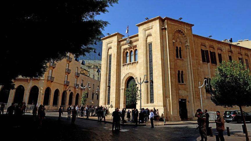 %d8%b3%d9%86%d8%af%d8%a7%d8%aa %d9%84%d8%a8%d9%86%d8%a7%d9%86 %d8%aa%d8%b3%d8%aa%d8%a3%d9%86%d9%81 %d8%a7%d8%b1%d8%aa%d9%81%d8%a7%d8%b9%d9%87%d8%a7 %d9%85%d8%b9 %d9%82%d8%b1%d8%a8 %d8%a7%d9%84%d8%a7