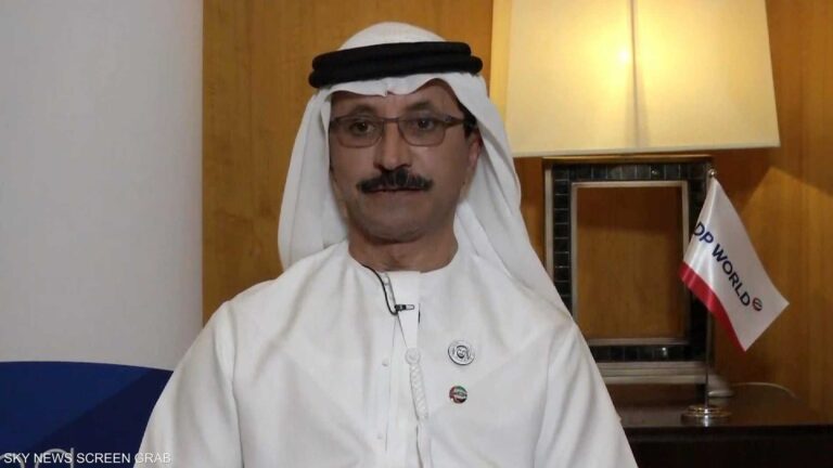 Dp World %d8%aa%d8%b1%d8%a7%d9%85%d8%a8 %d9%8a%d8%a8%d8%ad%d8%ab %d8%b9%d9%86 %d8%a7%d9%84%d8%aa%d8%ac%d8%a7%d8%b1%d8%a9 %d8%a7%d9%84%d8%b9%d8%a7%d8%af%d9%84%d8%a9 %d9%88%d9%84%d9%8a%d8%b3%d8%aa