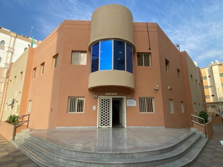 %d8%aa%d8%ac%d9%85%d8%b9 %d9%85%d9%83%d8%a9 1 9 %d9%85%d9%84%d9%8a%d9%88%d9%86 %d9%85%d8%b3%d8%aa%d9%81%d9%8a%d8%af %d9%85%d9%86 %d8%a8%d8%b1%d9%86%d8%a7%d9%85%d8%ac %d8%b7%d8%a8%d9%8a%d8%a8