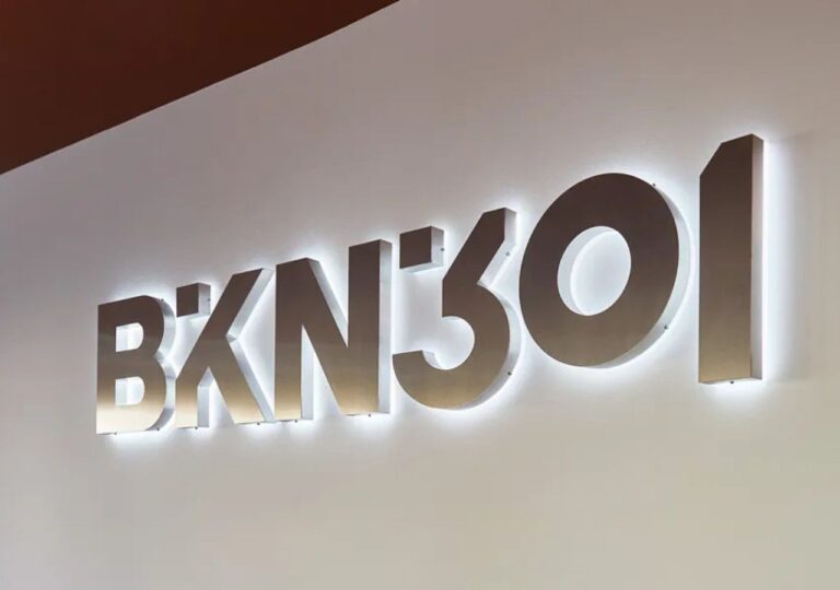 Bkn301 %d8%aa%d9%8f%d8%b7%d9%84%d9%82 %d9%85%d9%83%d8%aa%d8%a8%d9%8b%d8%a7 %d8%a5%d9%82%d9%84%d9%8a%d9%85%d9%8a%d9%8b%d8%a7 %d9%81%d9%8a %d9%82%d8%b7%d8%b1 %d9%84%d8%aa%d8%b9%d8%b2%d9%8a%d8%b2 %d8%a7