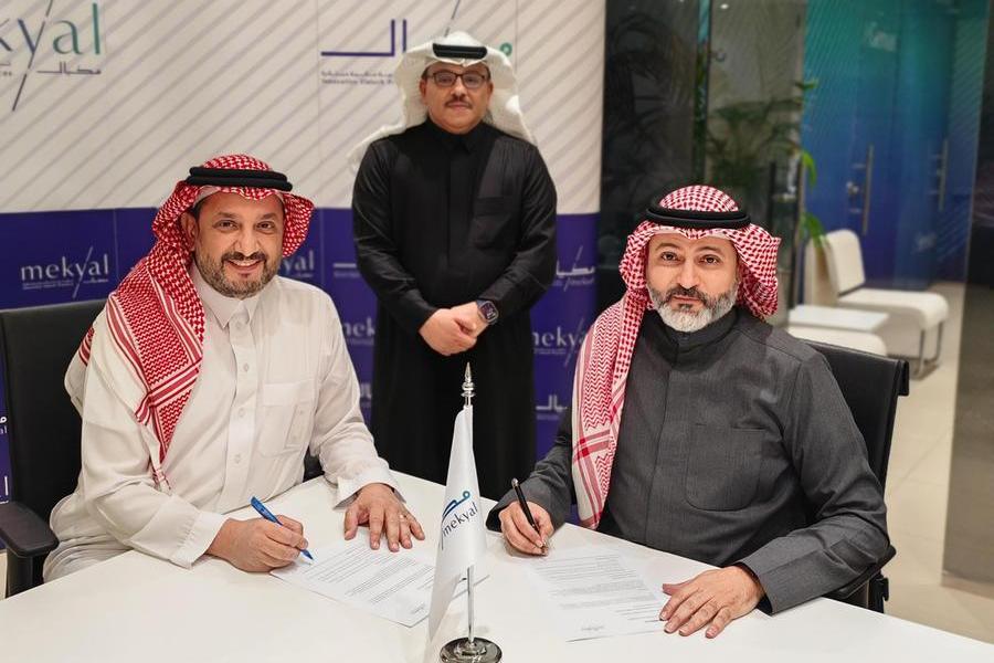 %d8%aa%d9%82%d9%86%d9%8a%d8%a7%d8%aa %d9%85%d9%83%d9%8a%d8%a7%d9%84 %d8%a7%d9%84%d9%85%d8%a7%d9%84%d9%8a%d8%a9 %d9%88%d8%a5%d9%84%d9%8a%d9%81%d9%8a%d8%b1 360 %d9%8a%d9%88%d9%82%d8%b9%d8%a7