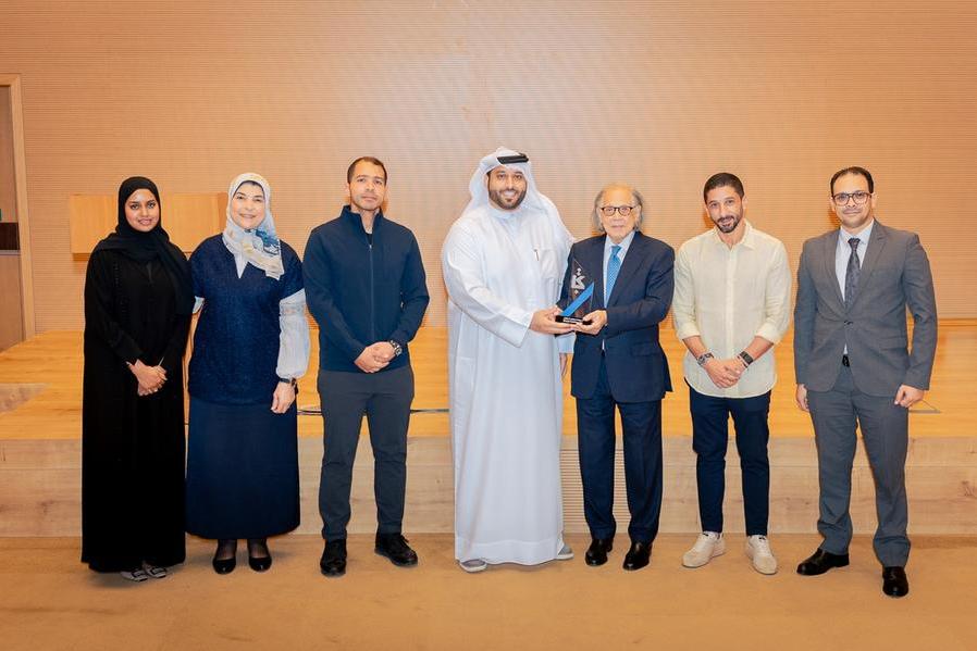 %d9%85%d8%af%d9%8a%d9%86%d8%a9 %d8%a7%d9%84%d8%b4%d8%a7%d8%b1%d9%82%d8%a9 %d9%84%d9%84%d9%86%d8%b4%d8%b1 %d8%aa%d8%b3%d8%aa%d8%b9%d8%b1%d8%b6 %d8%ae%d8%af%d9%85%d8%a7%d8%aa%d9%87%d8%a7 %d8%a7