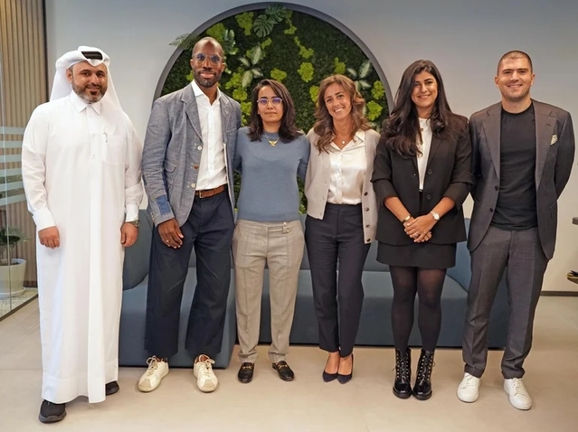 %d8%b4%d8%b1%d9%83%d8%a9 Biosapien %d8%aa%d8%ad%d8%b5%d9%84 %d8%b9%d9%84%d9%89 %d8%a7%d8%b3%d8%aa%d8%ab%d9%85%d8%a7%d8%b1 %d8%a8%d9%82%d9%8a%d9%85%d8%a9 7 %d9%85%d9%84%d9%8a%d9%88%d9%86 %d8%af%d9%88