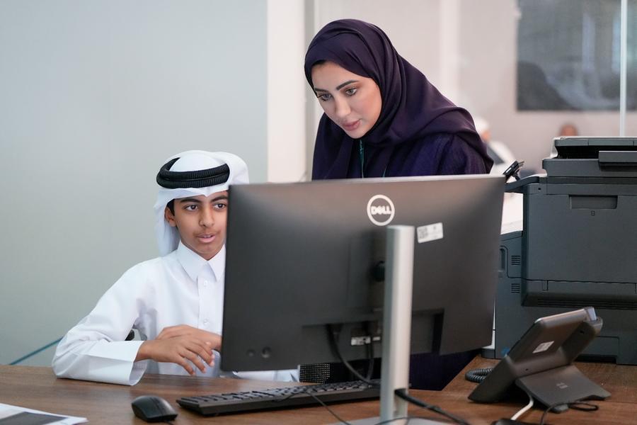 %d9%85%d8%ac%d9%84%d8%b3 %d8%a5%d8%af%d8%a7%d8%b1%d8%a9 %d9%85%d8%b1%d9%83%d8%b2 %d9%82%d8%b7%d8%b1 %d9%84%d9%84%d8%aa%d8%b7%d9%88%d9%8a%d8%b1 %d8%a7%d9%84%d9%85%d9%87%d9%86%d9%8a %d9%8a%d8%b9%d9%82