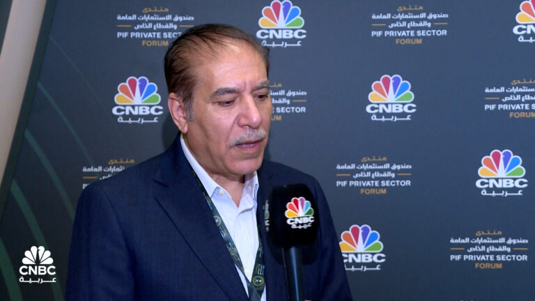 %d8%a7%d9%84%d8%b1%d8%a6%d9%8a%d8%b3 %d8%a7%d9%84%d8%aa%d9%86%d9%81%d9%8a%d8%b0%d9%8a %d9%84%d8%b4%d8%b1%d9%83%d8%a9 Alupco %d8%a7%d9%84%d8%b3%d8%b9%d9%88%d8%af%d9%8a%d8%a9 %d9%84%d9%80 Cnbc