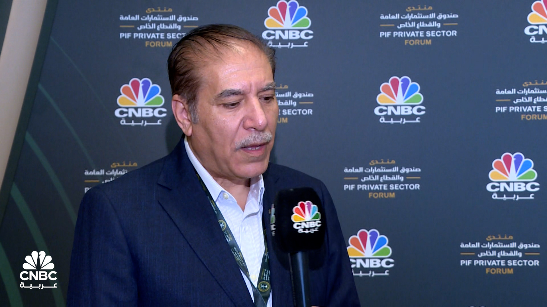 %d8%a7%d9%84%d8%b1%d8%a6%d9%8a%d8%b3 %d8%a7%d9%84%d8%aa%d9%86%d9%81%d9%8a%d8%b0%d9%8a %d9%84%d8%b4%d8%b1%d9%83%d8%a9 Alupco %d8%a7%d9%84%d8%b3%d8%b9%d9%88%d8%af%d9%8a%d8%a9 %d9%84%d9%80 Cnbc