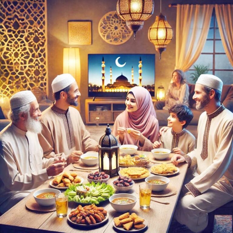 %d8%a7%d9%84%d8%aa%d9%84%d9%81%d8%b2%d9%8a%d9%88%d9%86 %d9%85%d9%86%d8%b3%d9%8a %d8%b7%d9%88%d8%a7%d9%84 %d8%a7%d9%84%d8%b9%d8%a7%d9%85 %d9%88%d9%86%d8%aa%d8%b0%d9%83%d8%b1%d9%87 %d9%81