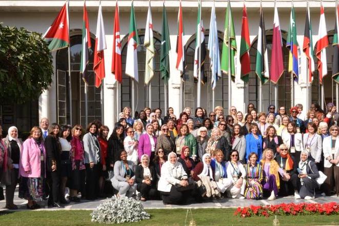 %d8%a7%d9%86%d8%b7%d9%84%d8%a7%d9%82 %d9%81%d8%b9%d8%a7%d9%84%d9%8a%d8%a7%d8%aa %d8%a7%d9%84%d9%85%d8%a4%d8%aa%d9%85%d8%b1 %d8%a7%d9%84%d8%b3%d9%86%d9%88%d9%8a %d8%a7%d9%84%d8%b9%d8%a7%d8%b4%d8%b1