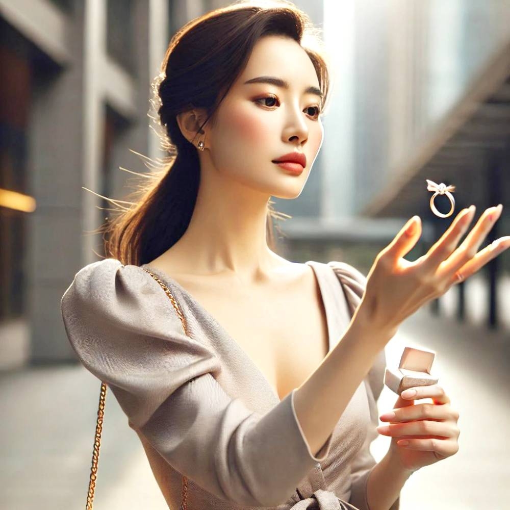 %d8%a7%d9%84%d8%b5%d9%8a%d9%86%d9%8a%d9%88%d9%86 %d9%8a%d8%b9%d9%84%d9%86%d9%88%d9%86 %d8%a7%d9%84%d8%b9%d8%b2%d9%88%d8%a8%d9%8a%d8%a9 %d9%88%d9%8a%d8%b7%d9%84%d9%91%d9%82%d9%88%d9%86