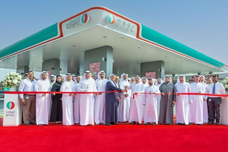 %d9%85%d8%ac%d9%85%d9%88%d8%b9%d8%a9 %d8%a7%d9%8a%d9%86%d9%88%d9%83 %d8%aa%d9%81%d8%aa%d8%aa%d8%ad %d8%ab%d9%84%d8%a7%d8%ab %d9%85%d8%ad%d8%b7%d8%a7%d8%aa %d8%ae%d8%af%d9%85%d8%a9 %d8%ac%d8%af%d9%8a