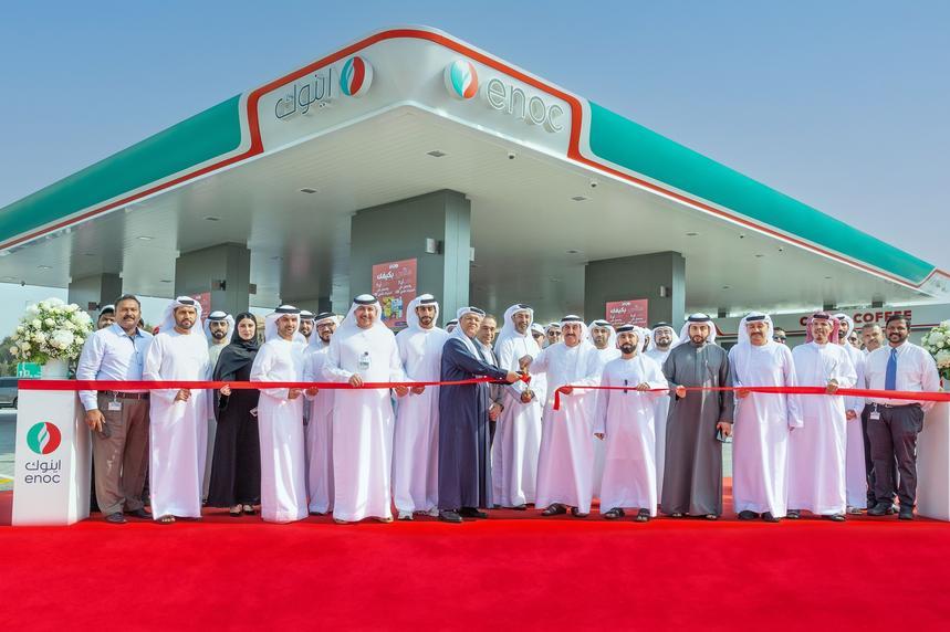 %d9%85%d8%ac%d9%85%d9%88%d8%b9%d8%a9 %d8%a7%d9%8a%d9%86%d9%88%d9%83 %d8%aa%d9%81%d8%aa%d8%aa%d8%ad %d8%ab%d9%84%d8%a7%d8%ab %d9%85%d8%ad%d8%b7%d8%a7%d8%aa %d8%ae%d8%af%d9%85%d8%a9 %d8%ac%d8%af%d9%8a