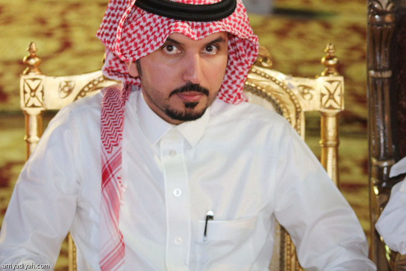 %d8%a7%d9%84%d9%85%d8%b3%d8%b9%d9%88%d8%af%d9%8a %d9%8a%d9%86%d9%82%d9%84 %d9%85%d8%b1%d9%87%d8%a8 %d9%85%d9%86 %d8%a7%d9%84%d8%b4%d8%b9%d8%b1 %d8%a5%d9%84%d9%89 %d8%a7%d9%84%d8%b4%d8%b7%d8%b1%d9%86