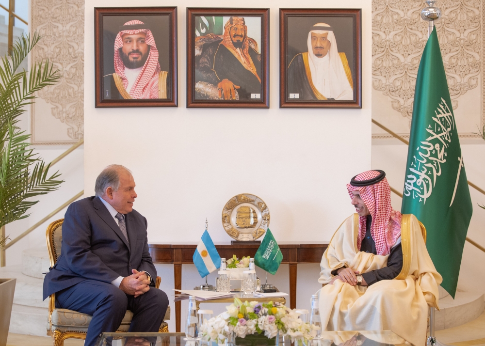 %d9%88%d8%b2%d9%8a%d8%b1 %d8%a7%d9%84%d8%ae%d8%a7%d8%b1%d8%ac%d9%8a%d8%a9 %d9%8a%d8%a8%d8%ad%d8%ab %d8%aa%d8%b9%d8%b2%d9%8a%d8%b2 %d8%a7%d9%84%d8%b9%d9%84%d8%a7%d9%82%d8%a7%d8%aa %d9%85%d8%b9 %d9%86