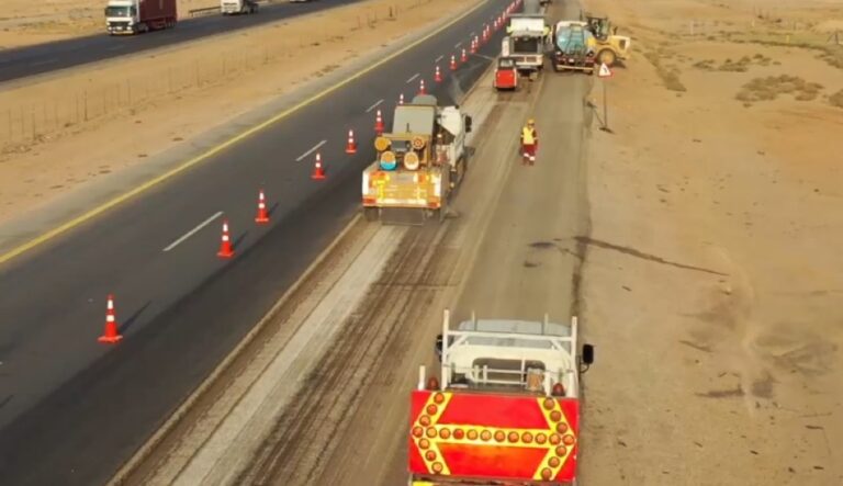 %d8%ae%d9%84%d8%a7%d9%84 %d8%a3%d8%b3%d8%a8%d9%88%d8%b9 %d8%a3%d9%85%d8%a7%d9%86%d8%a9 %d8%a7%d9%84%d8%b1%d9%8a%d8%a7%d8%b6 %d8%aa%d9%86%d8%ac%d8%b2 %d8%a3%d8%b9%d9%85%d8%a7%d9%84%d9%8b%d8%a7 %d9%85