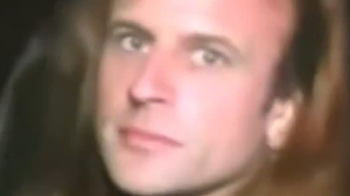 %d9%81%d9%8a%d8%af%d9%8a%d9%88 %d9%84%d9%85%d8%a7%d9%83%d8%b1%d9%88%d9%86 %d9%8a%d8%ba%d9%86%d9%8a %d9%88%d9%8a%d8%b1%d9%82%d8%b5 %d9%83%d9%85%d8%a7 %d9%84%d9%85 %d8%aa%d8%b4%d8%a7%d9%87%d8%af%d9%87