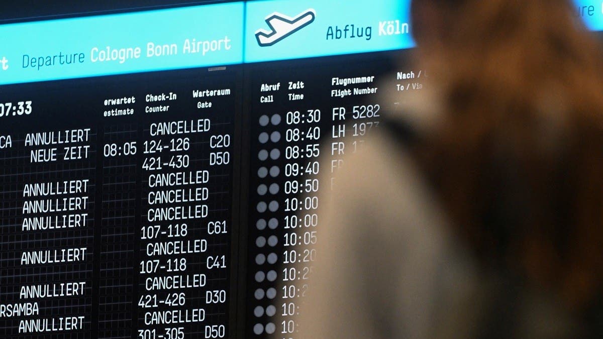 %d8%aa%d9%83%d9%84%d9%81 %d9%85%d9%84%d9%8a%d8%a7%d8%b1%d9%8a %d8%af%d9%88%d9%84%d8%a7%d8%b1 %d9%85%d8%b7%d8%a7%d8%b1 %d8%ac%d8%af%d9%8a%d8%af %d9%81%d9%8a %d9%87%d8%b0%d9%87 %d8%a7%d9%84%d8%af