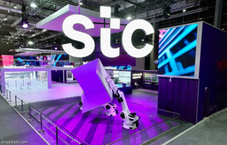 %d9%85%d8%ac%d9%85%d9%88%d8%b9%d8%a9 Stc %d8%aa%d8%ad%d9%82%d9%82 %d8%a5%d9%86%d8%ac%d8%a7%d8%b2%d8%a7 %d8%b9%d8%a7%d9%84%d9%85%d9%8a%d8%a7 %d8%a8%d8%aa%d9%88%d8%b7%d9%8a%d9%86 %d8%a8%d8%b1%d9%85