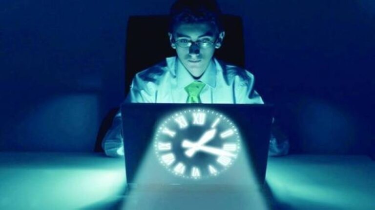 5 %d9%85%d8%ae%d8%a7%d8%b7%d8%b1 %d8%b5%d8%ad%d9%8a%d8%a9 %d8%aa%d9%87%d8%af%d8%af %d8%a7%d9%84%d8%b9%d8%a7%d9%85%d9%84%d9%8a%d9%86 %d8%a8%d9%86%d8%b8%d8%a7%d9%85 %d8%a7%d9%84%d9%85%d9%86%d8%a7%d9%88